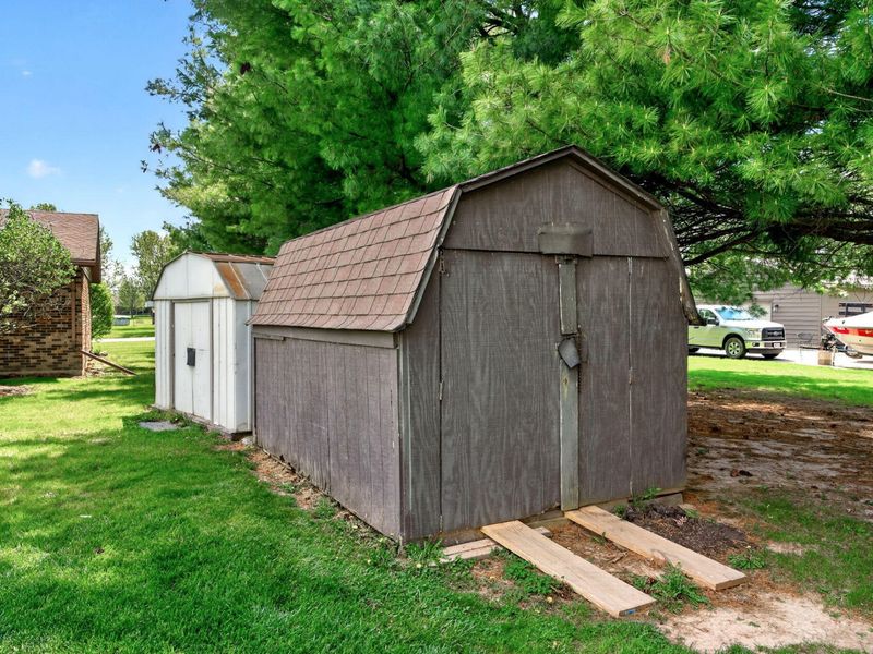 1730 Willow Road, Springfield, OH 45502 Photo 41