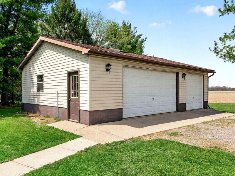 1730 Willow Road, Springfield, OH 45502 Photo 42