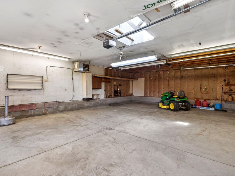 1730 Willow Road, Springfield, OH 45502 Photo 43