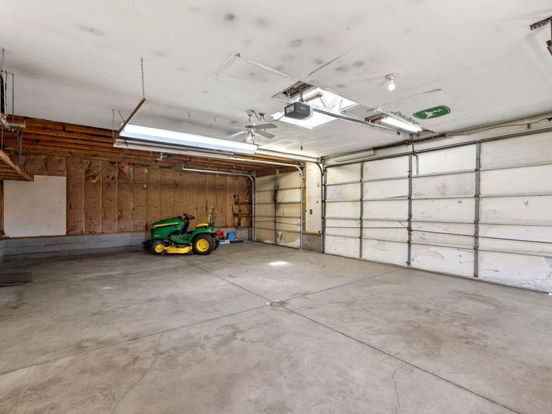 1730 Willow Road, Springfield, OH 45502 Photo 44