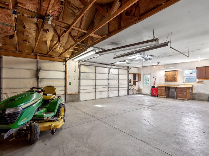 1730 Willow Road, Springfield, OH 45502 Photo 45