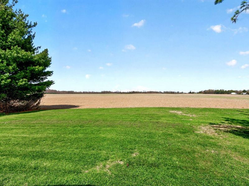 1730 Willow Road, Springfield, OH 45502 Photo 46