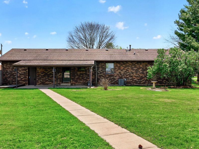 1730 Willow Road, Springfield, OH 45502 Photo 47