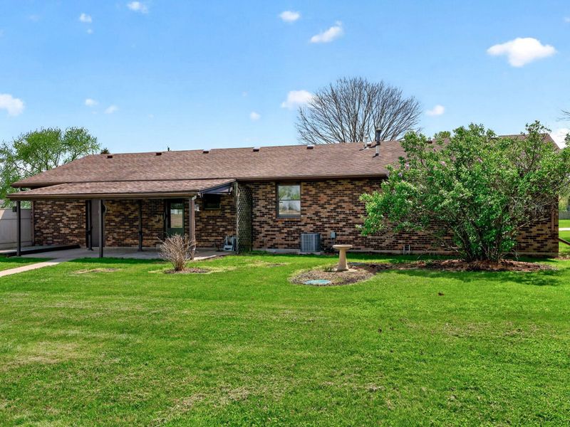 1730 Willow Road, Springfield, OH 45502 Photo 48