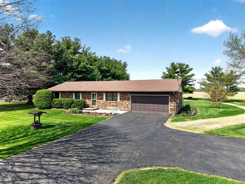 1730 Willow Road, Springfield, OH 45502 Photo 49