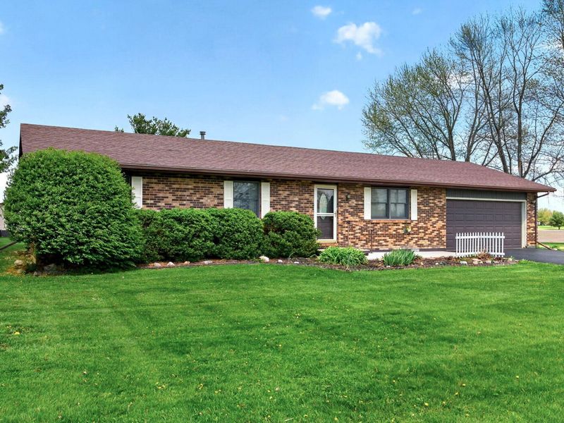 1730 Willow Road, Springfield, OH 45502 Photo 5