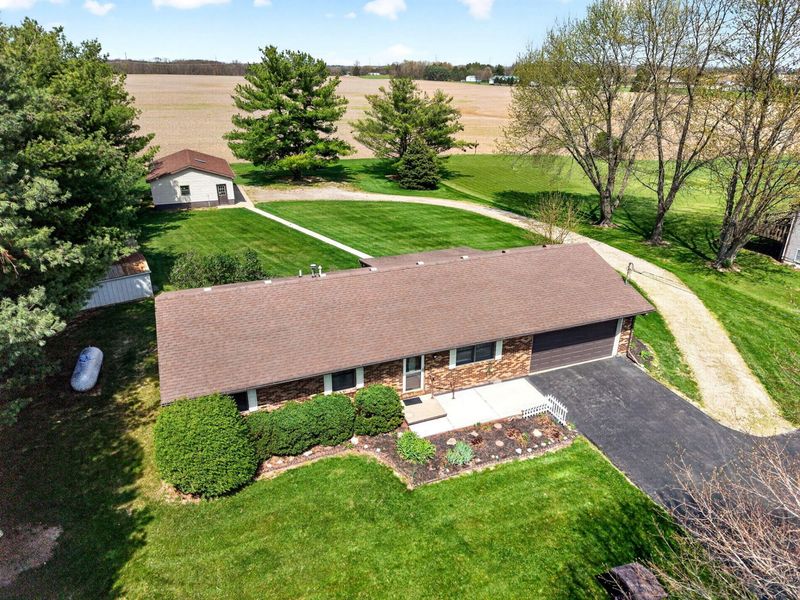 1730 Willow Road, Springfield, OH 45502 Photo 50