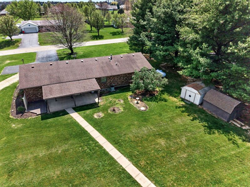 1730 Willow Road, Springfield, OH 45502 Photo 51