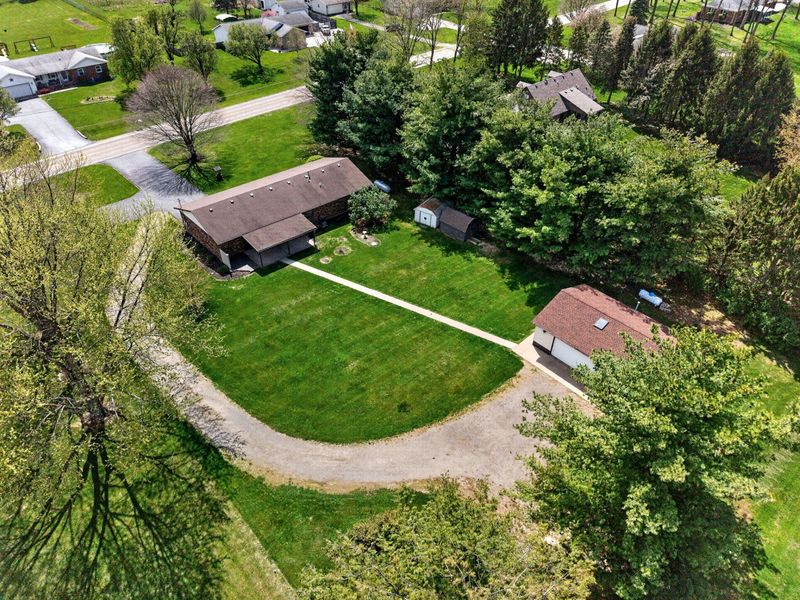 1730 Willow Road, Springfield, OH 45502 Photo 52