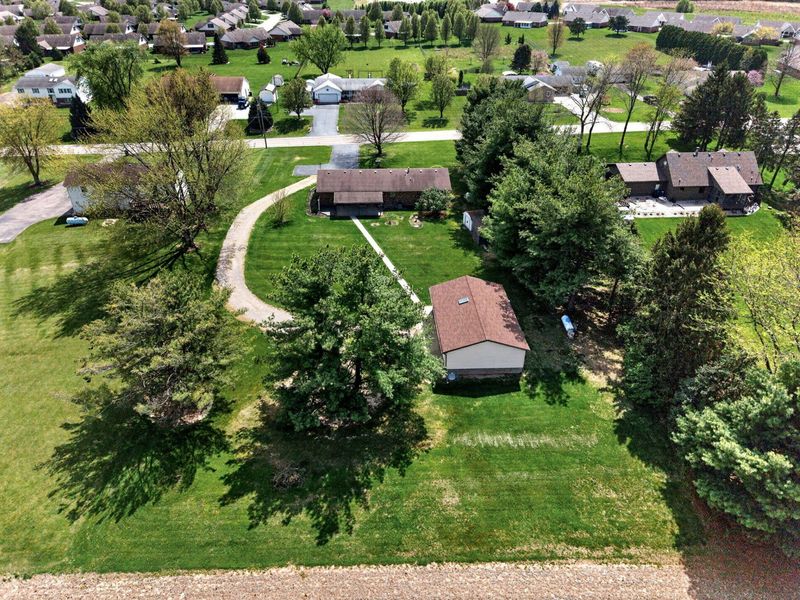 1730 Willow Road, Springfield, OH 45502 Photo 53