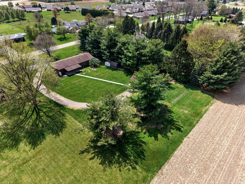 1730 Willow Road, Springfield, OH 45502 Photo 54