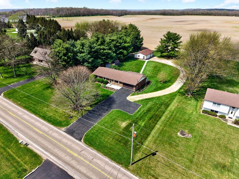 1730 Willow Road, Springfield, OH 45502 Photo 55