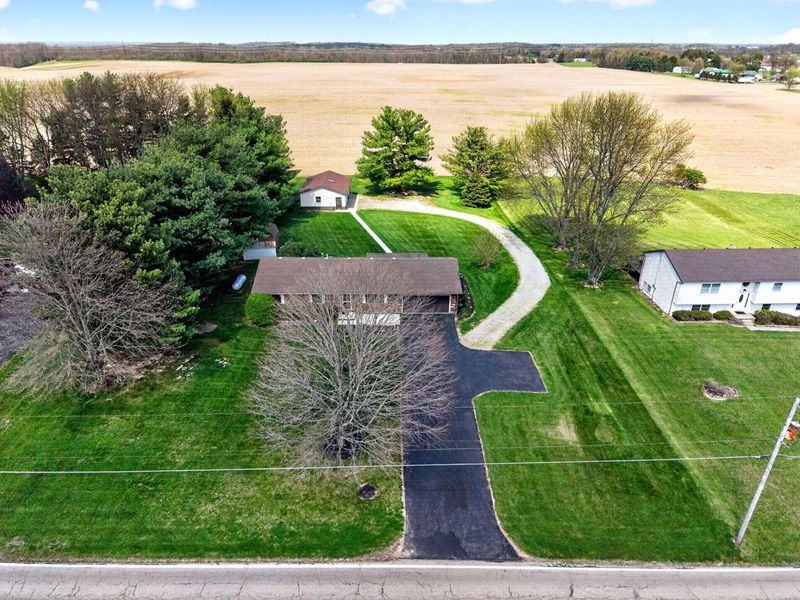 1730 Willow Road, Springfield, OH 45502 Photo 56