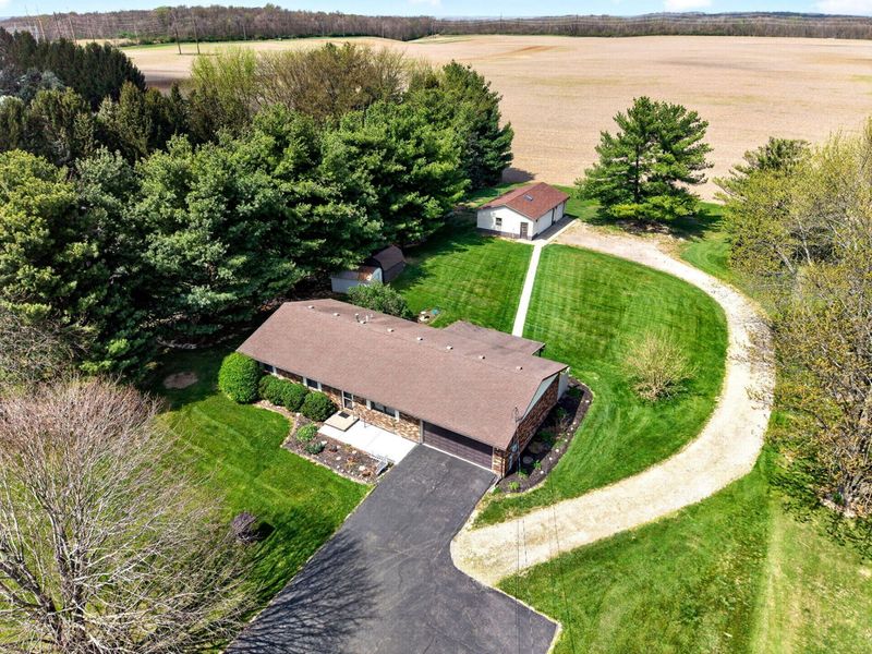 1730 Willow Road, Springfield, OH 45502 Photo 57