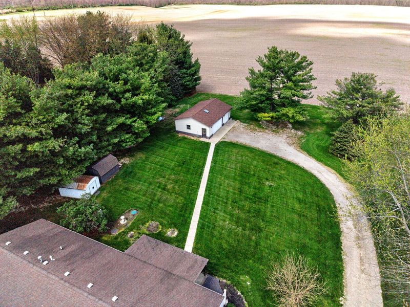 1730 Willow Road, Springfield, OH 45502 Photo 58