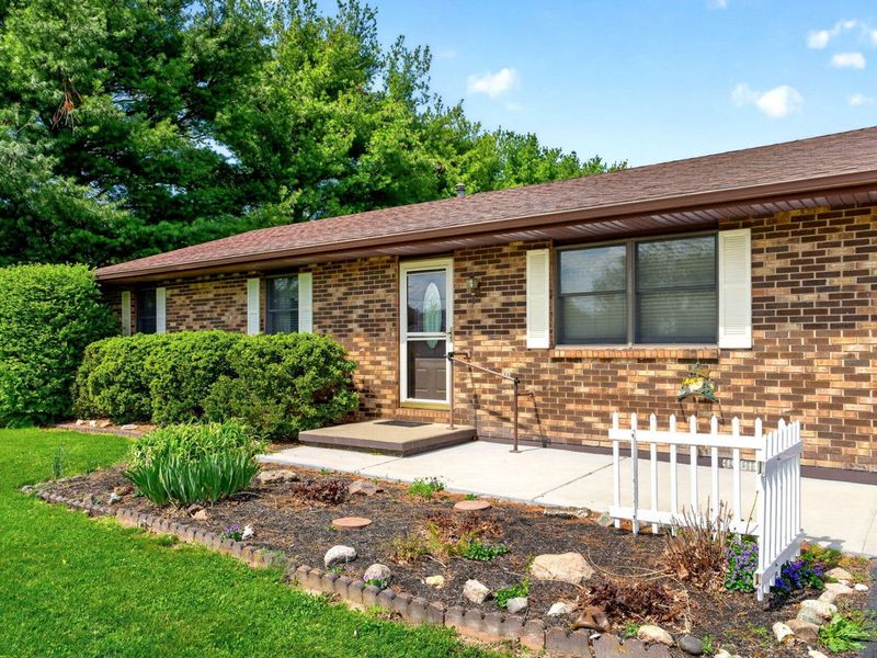 1730 Willow Road, Springfield, OH 45502 Photo 6