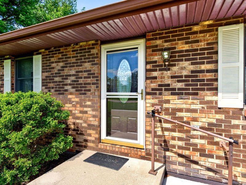 1730 Willow Road, Springfield, OH 45502 Photo 7