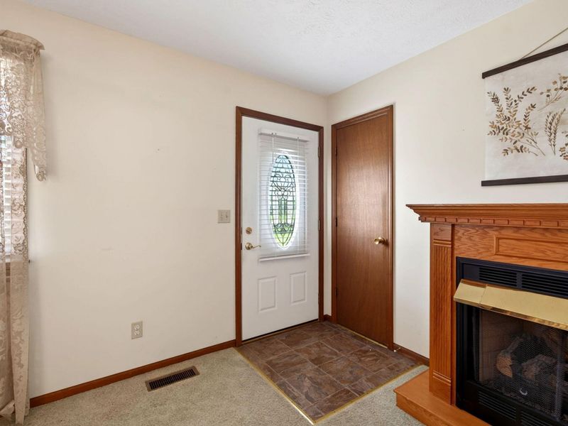 1730 Willow Road, Springfield, OH 45502 Photo 8