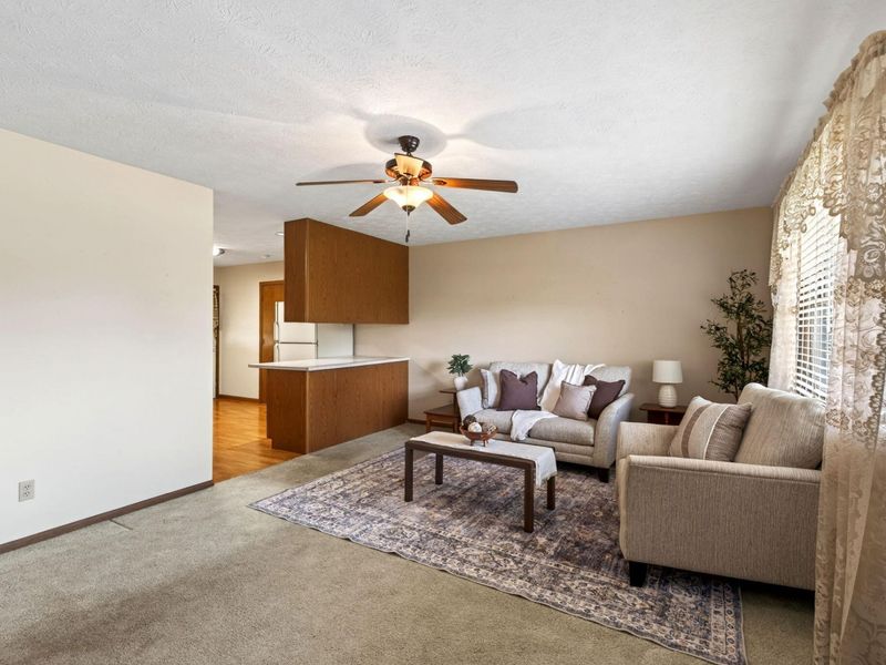 1730 Willow Road, Springfield, OH 45502 Photo 9