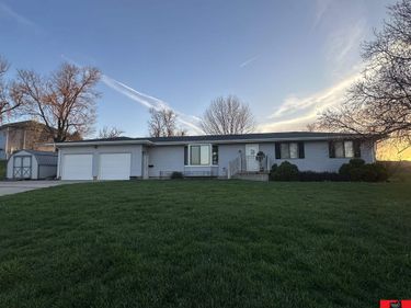 103 Pennsylvania Street , Bancroft, NE 68004