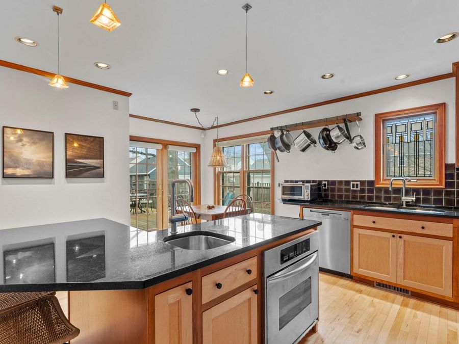 Property Image 15