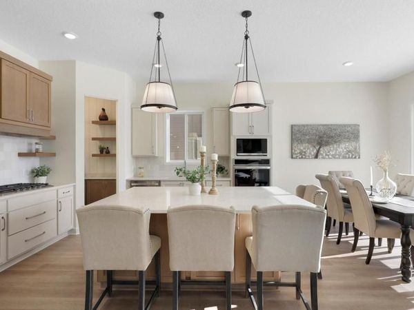 2134 120th Lane NE, Blaine, MN 55449