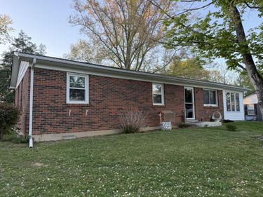 1234 Stacy Lane Road, Irvine, KY 40336