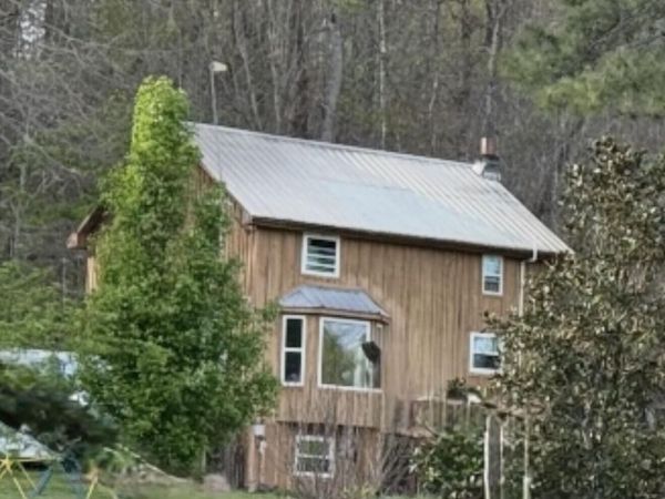 1395 Ward Rd, Decatur, TN 37322