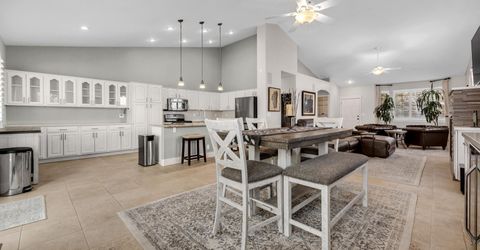 7970 Cadiz Court, Sparks, NV 89436 Photo