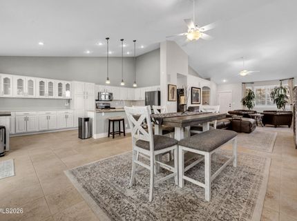 7970 Cadiz Court, Sparks, NV 89436 Photo