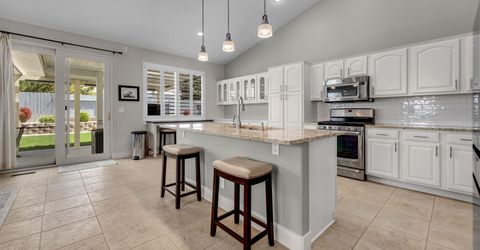 7970 Cadiz Court, Sparks, NV 89436 Photo