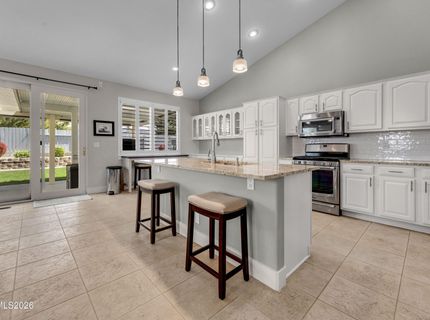 7970 Cadiz Court, Sparks, NV 89436 Photo