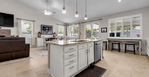 7970 Cadiz Court, Sparks, NV 89436 Photo