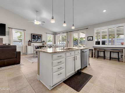 7970 Cadiz Court, Sparks, NV 89436 Photo