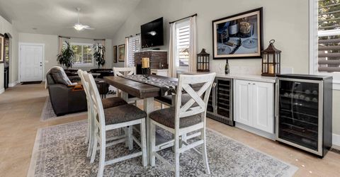 7970 Cadiz Court, Sparks, NV 89436 Photo