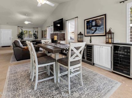 7970 Cadiz Court, Sparks, NV 89436 Photo