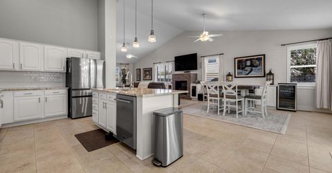 7970 Cadiz Court, Sparks, NV 89436 Photo