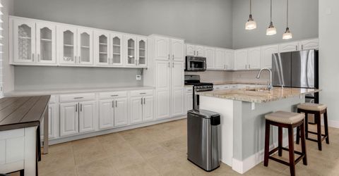 7970 Cadiz Court, Sparks, NV 89436 Photo