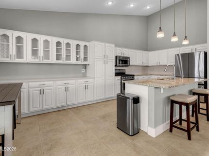 7970 Cadiz Court, Sparks, NV 89436 Photo