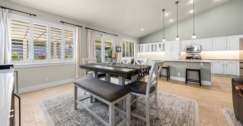 7970 Cadiz Court, Sparks, NV 89436 Photo