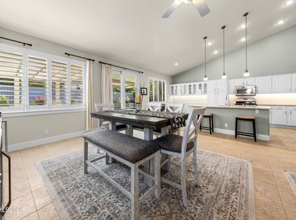 7970 Cadiz Court, Sparks, NV 89436 Photo
