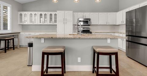 7970 Cadiz Court, Sparks, NV 89436 Photo