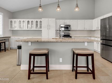 7970 Cadiz Court, Sparks, NV 89436 Photo