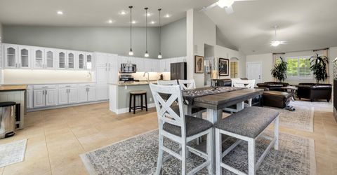 7970 Cadiz Court, Sparks, NV 89436 Photo