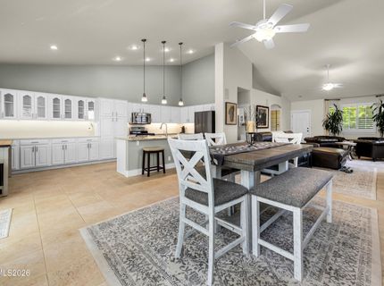 7970 Cadiz Court, Sparks, NV 89436 Photo