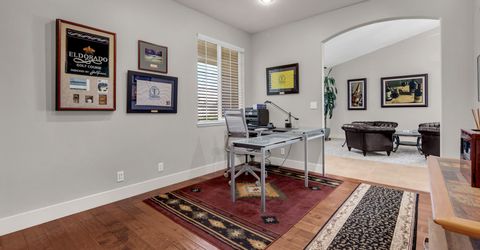 7970 Cadiz Court, Sparks, NV 89436 Photo