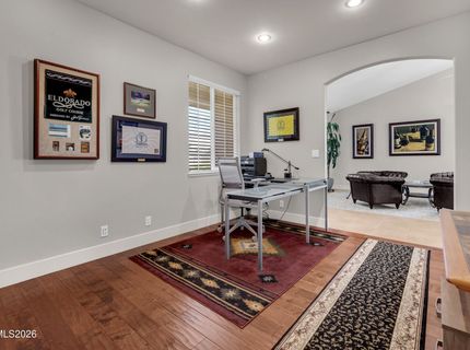 7970 Cadiz Court, Sparks, NV 89436 Photo