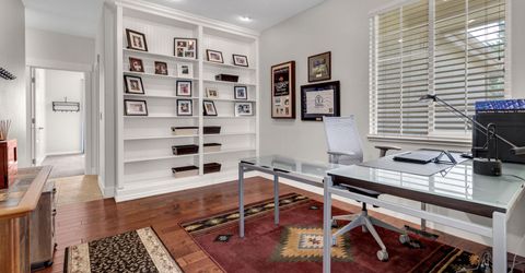 7970 Cadiz Court, Sparks, NV 89436 Photo