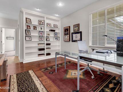 7970 Cadiz Court, Sparks, NV 89436 Photo