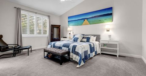 7970 Cadiz Court, Sparks, NV 89436 Photo